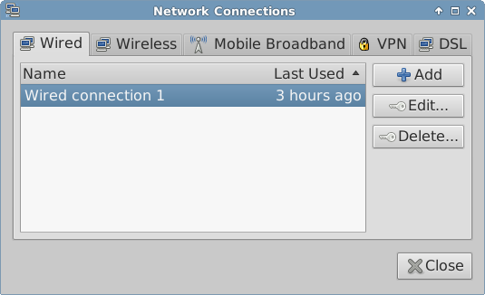 figure grafix/3.4.1 Network Connections.png